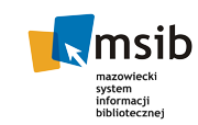 logo_msib