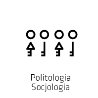 politologia
