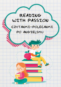 reading-with-passion-projekt-plakat