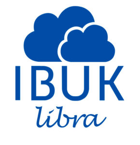 ibuk-libra-logo