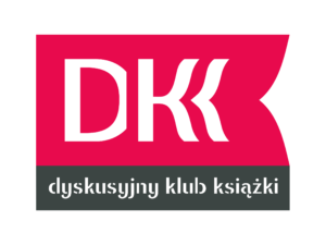 dkk logo