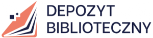 depozyt_biblioteczny_logo