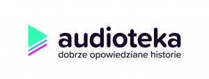 audioteka_logo