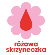rozowa_skrzyneczka_logo