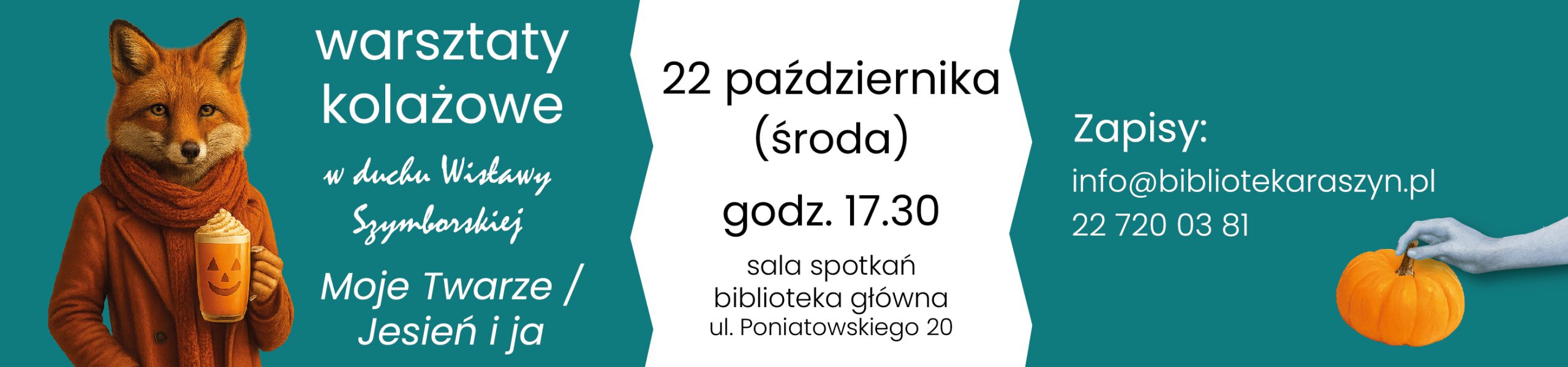 kolaze_baner