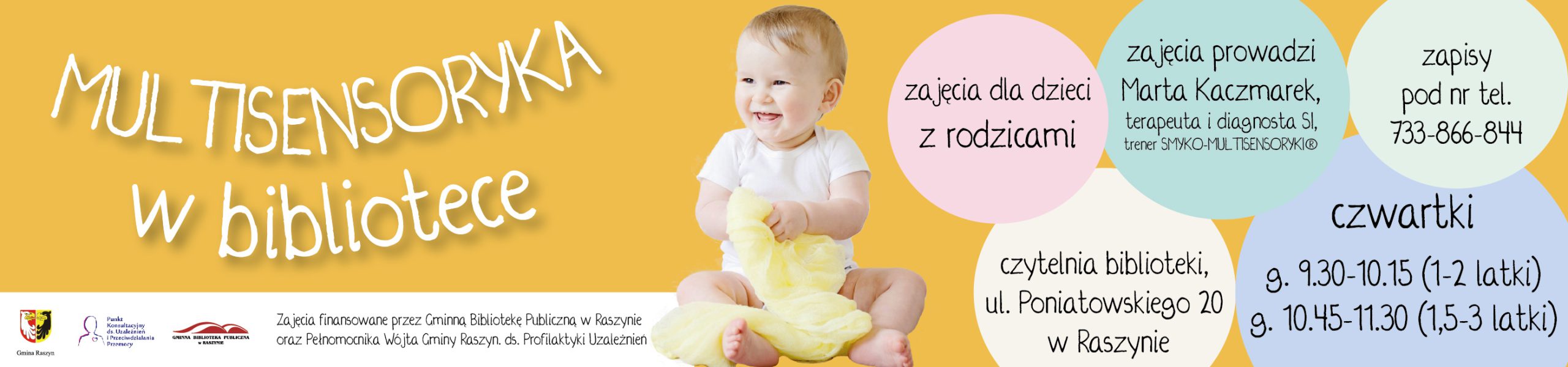 multisensoryka_banerek
