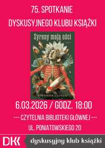 "Światłoczułość" Jakuba Jarno