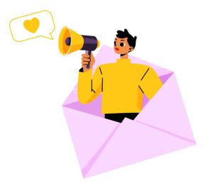 Otwiera nową kartę - Zapisz sie do newslettera - Gminna Biblioteka Publiczna w Raszynie