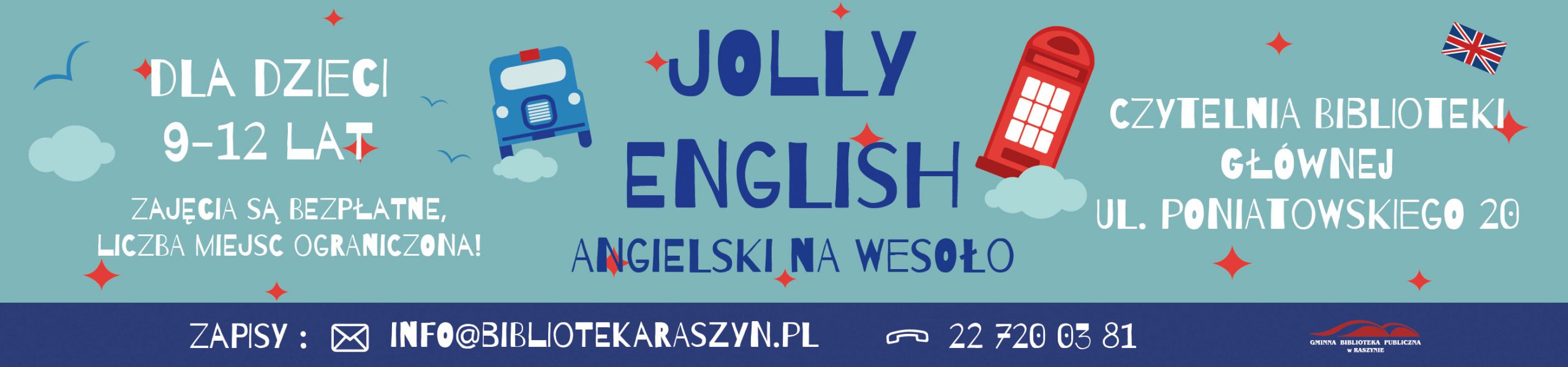 jolly-english-baner