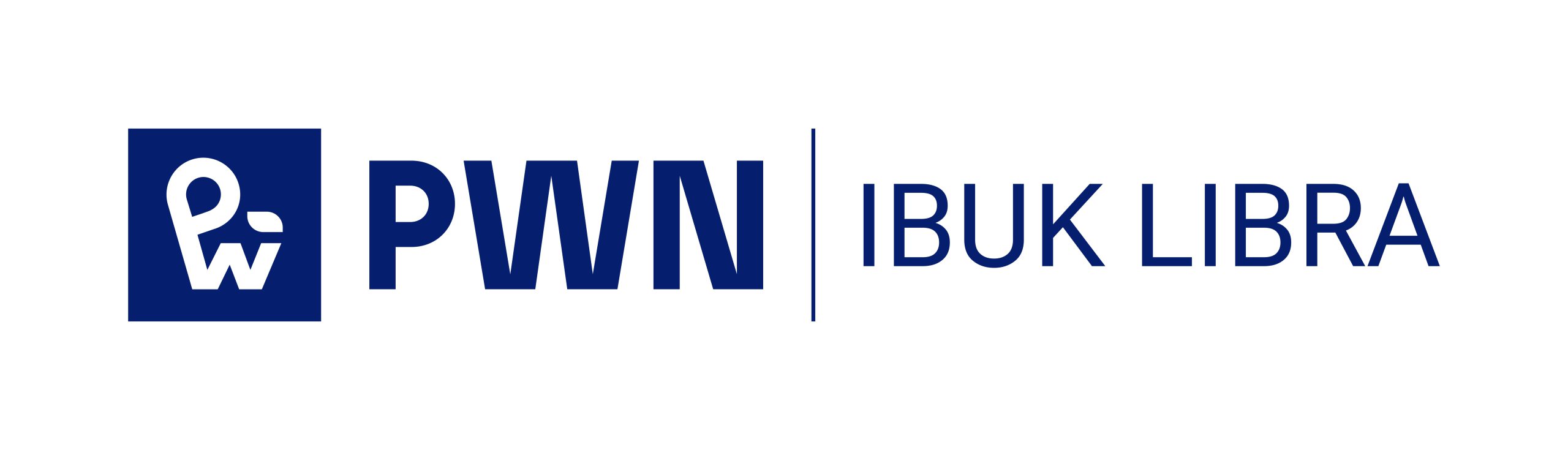 Otwiera nową kartę - Ibuk Libra