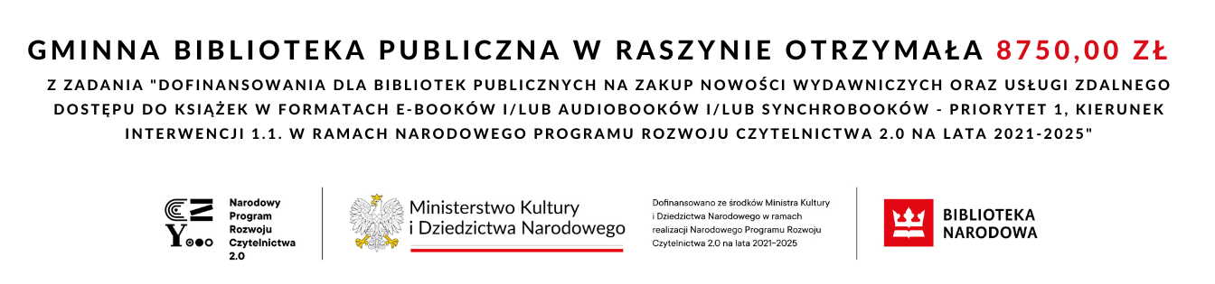 nprcz_baner