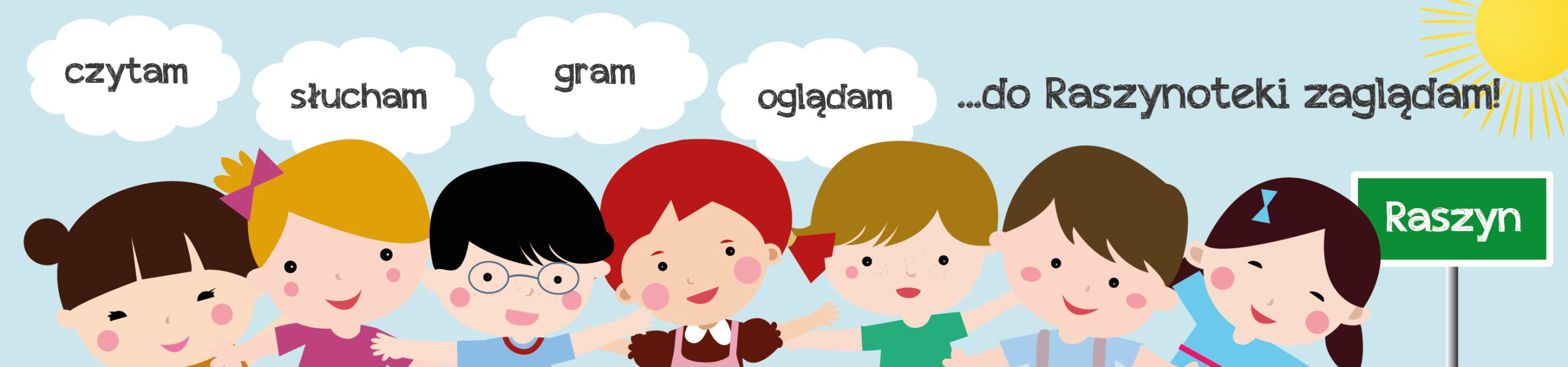 czytam_slucham_baner