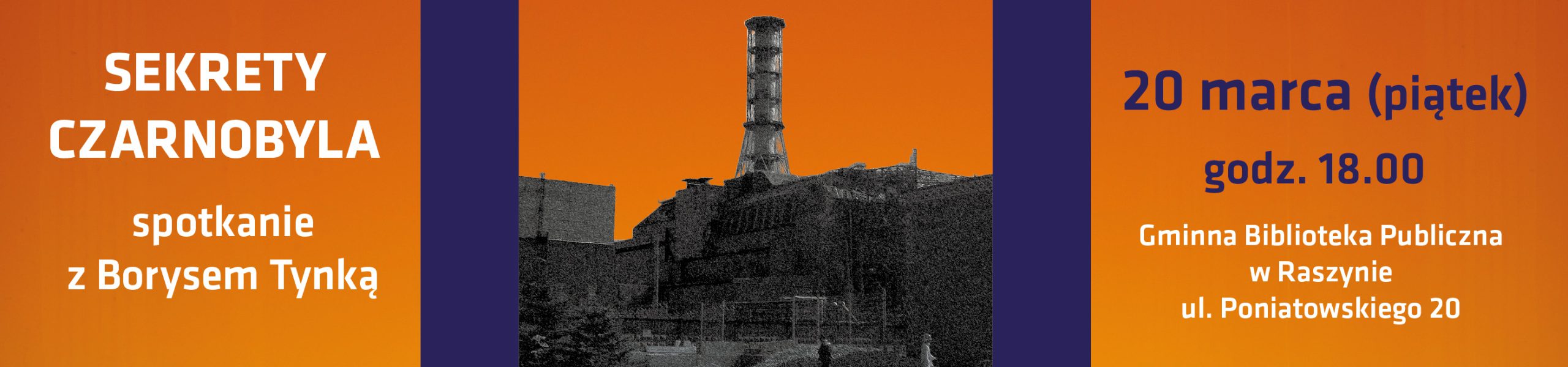 sekrety_czarnobyla_baner