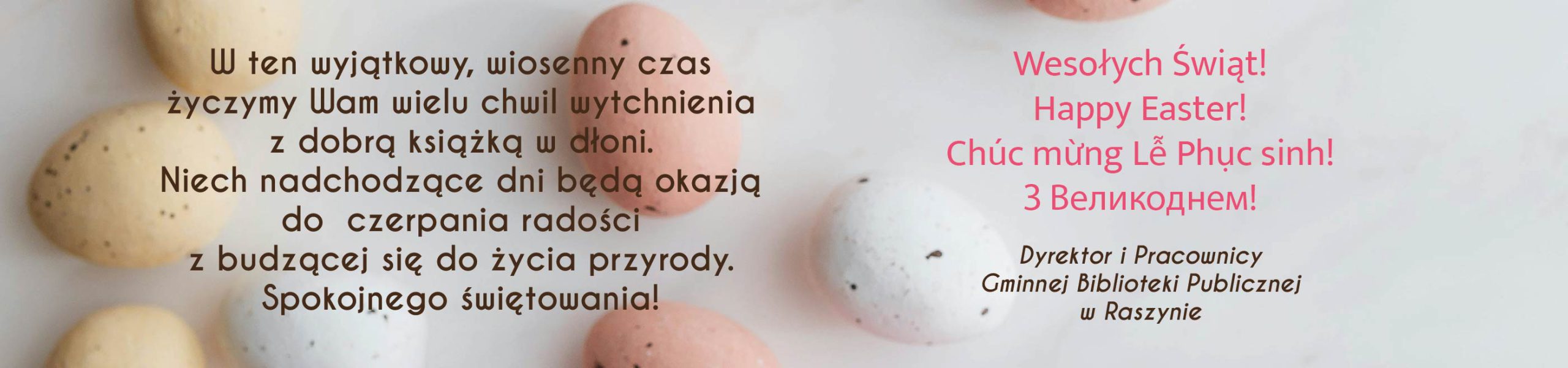 wielkanoc_baner