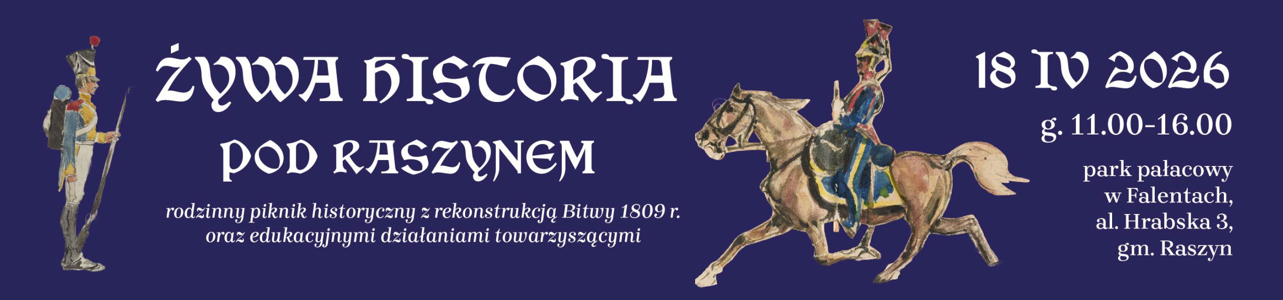 piknik_falenty_baner