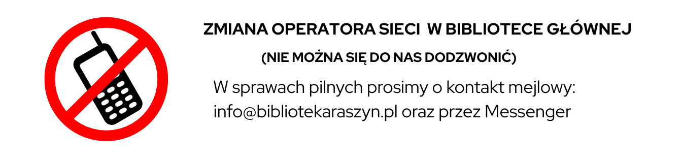zmiana-tel