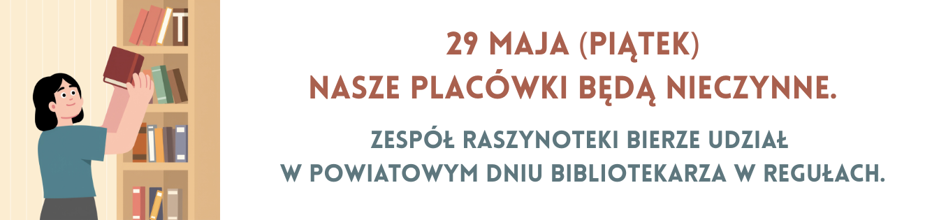 dzien_bibliotekarza