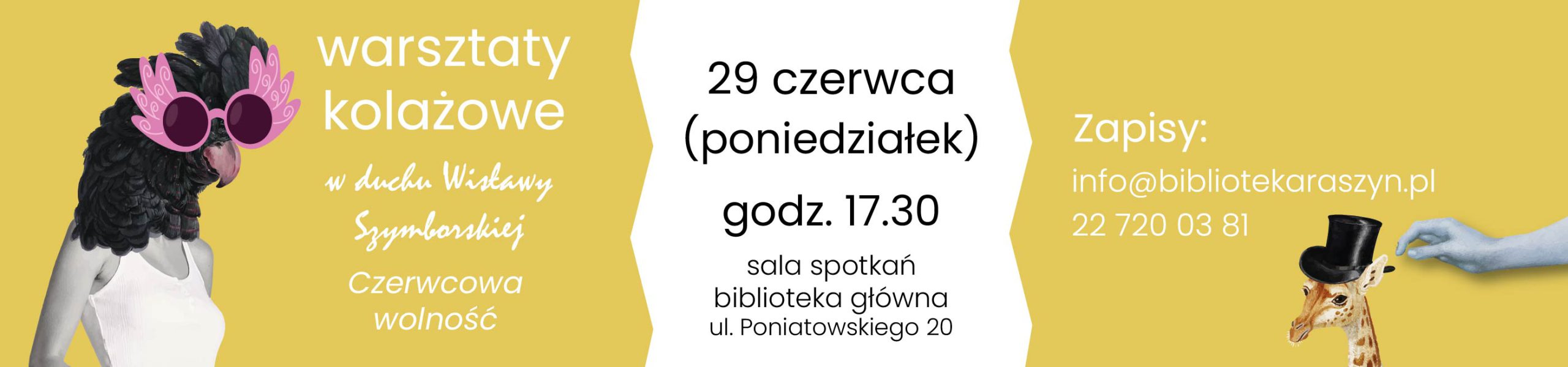baner-kolaze