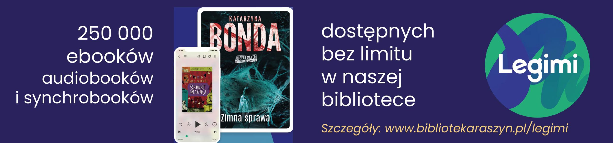legimi_baner